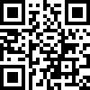 https://ur.abna24.com/x4NvQ