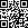 https://ur.abna24.com/x6hRR