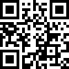 https://ur.abna24.com/x5QPd