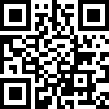https://ur.abna24.com/x3Y6B