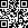 https://ur.abna24.com/x3rMv