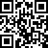 https://ur.abna24.com/xk5WW