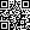 https://ur.abna24.com/x7ryz