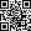 https://ur.abna24.com/xfnfg