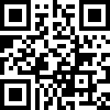 https://ur.abna24.com/xbT4D