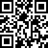 https://ur.abna24.com/x4yLF