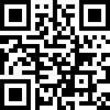 https://ur.abna24.com/x5bHB