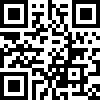 https://ur.abna24.com/x8QWp