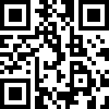 https://ur.abna24.com/x3ChT