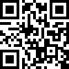 https://ur.abna24.com/x6265