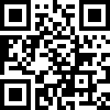 https://ur.abna24.com/x4b6g