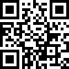 https://ur.abna24.com/xgFtW