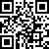 https://ur.abna24.com/xc2mv