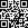 https://ur.abna24.com/xhQND
