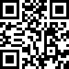 https://ur.abna24.com/x4qkH