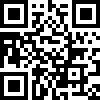 https://ur.abna24.com/xgcCY