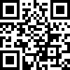https://ur.abna24.com/x4FcY