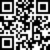https://ur.abna24.com/x7fnj