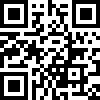 https://ur.abna24.com/xbVVT