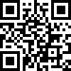 https://ur.abna24.com/x7x28