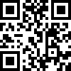 https://ur.abna24.com/x8QCr