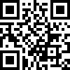 https://ur.abna24.com/xjt8F