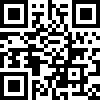 https://ur.abna24.com/x4sfp