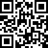 https://ur.abna24.com/xhGqH