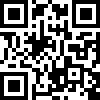 https://ur.abna24.com/xbQbg