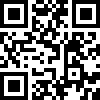 https://ur.abna24.com/x7kkT