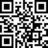 https://ur.abna24.com/x9Hbp