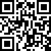 https://ur.abna24.com/x3vVP