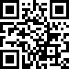 https://ur.abna24.com/x9G46