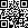 https://ur.abna24.com/x8Hdf