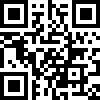 https://ur.abna24.com/x6jHP