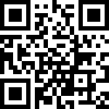 https://ur.abna24.com/xhn4W