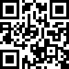 https://ur.abna24.com/xkDj7