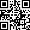 https://ur.abna24.com/xbTDR