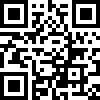 https://ur.abna24.com/x53VY