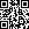 https://ur.abna24.com/x4Qwk