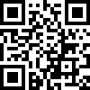 https://ur.abna24.com/x5gwg