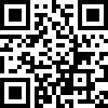 https://ur.abna24.com/x7gwG