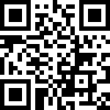 https://ur.abna24.com/xgwYg