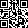 https://ur.abna24.com/x5PZy