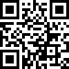 https://ur.abna24.com/x46Fv