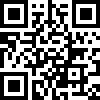 https://ur.abna24.com/x9nXH