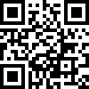 https://ur.abna24.com/x946q