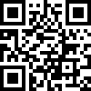 https://ur.abna24.com/x8Mnz