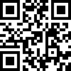 https://ur.abna24.com/x9Tst