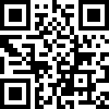 https://ur.abna24.com/x7qyy
